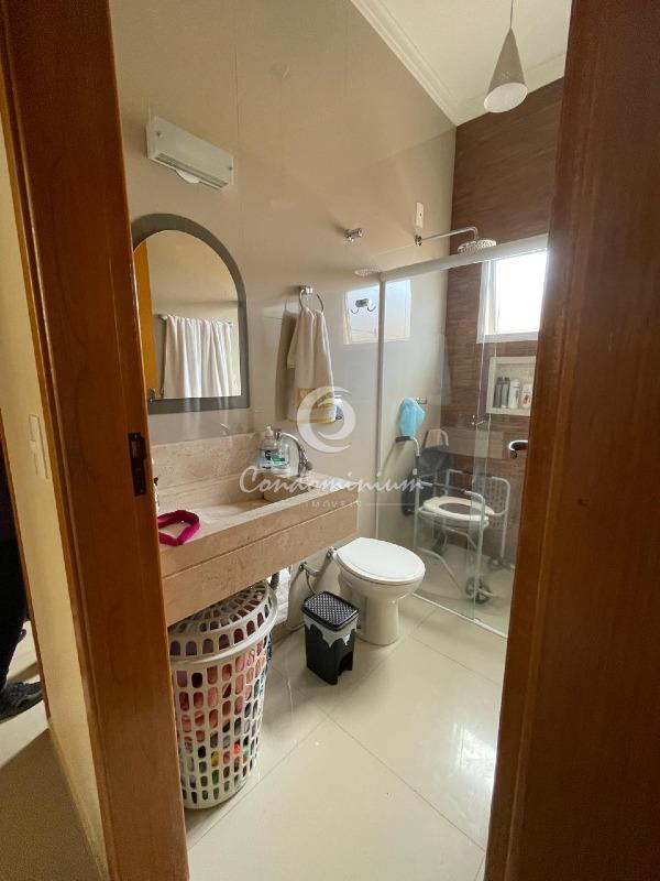 Casa de Condomínio  à venda, 224m² — foto 11 de 23