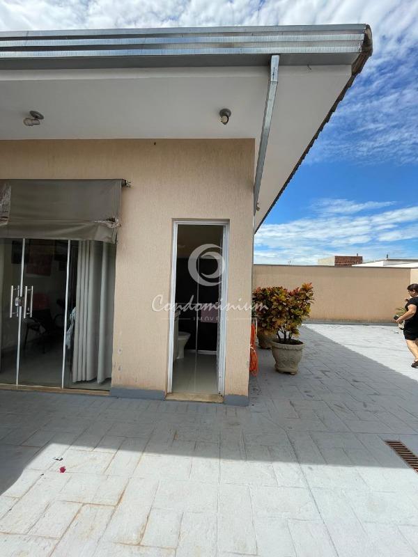 Casa de Condomínio  à venda, 224m² — foto 20 de 23