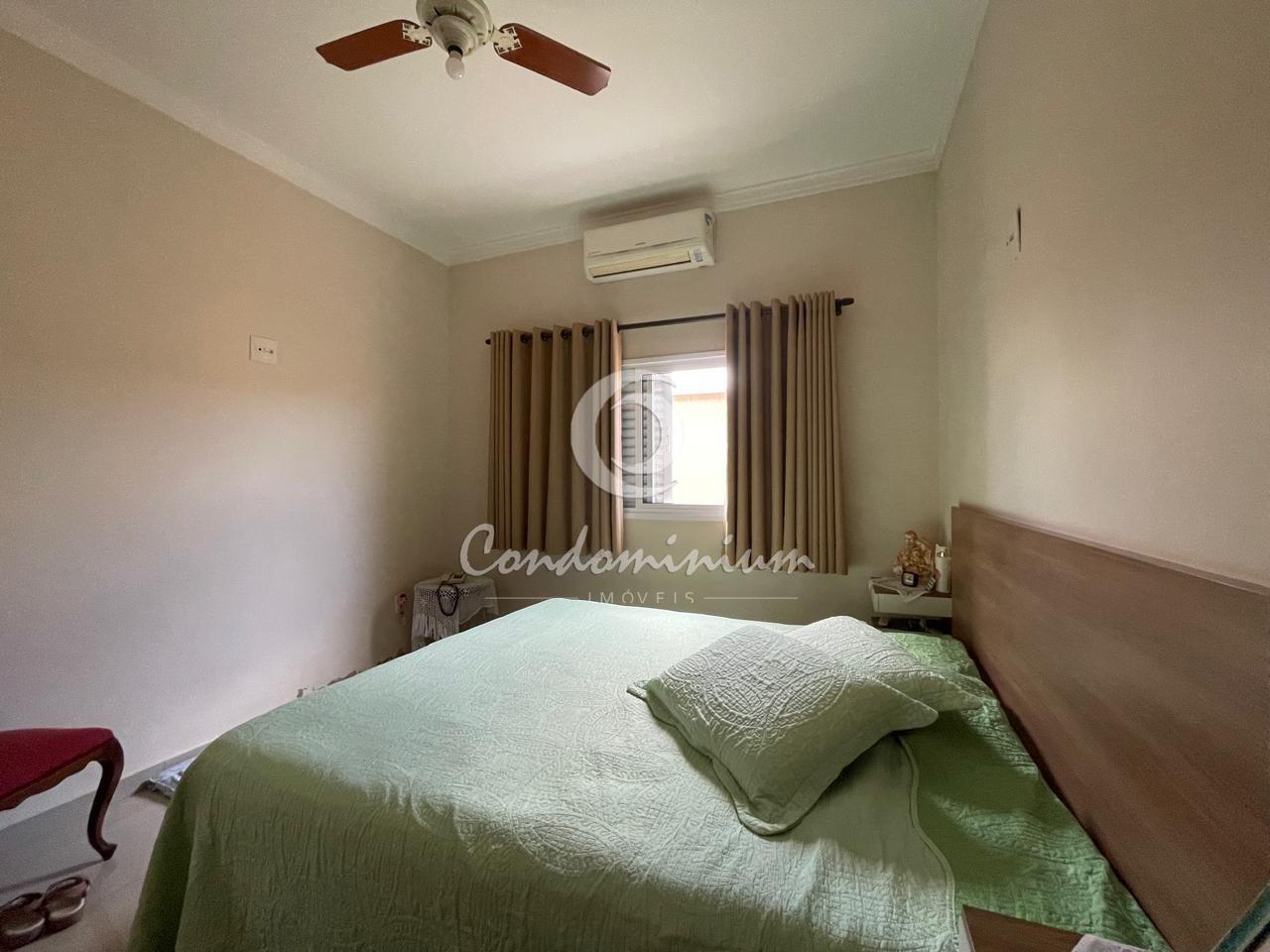 Casa de Condomínio  à venda, 224m² — foto 10 de 23
