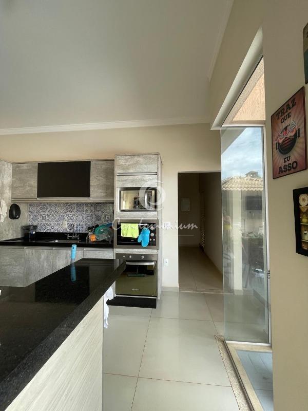 Casa de Condomínio  à venda, 224m² — foto 14 de 23