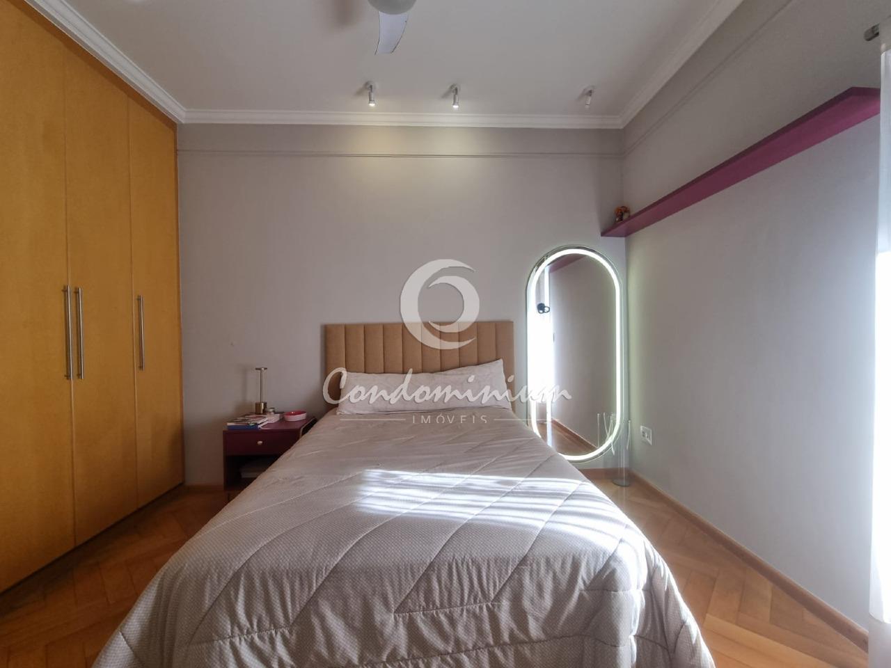 Casa de Condomínio com 3 quartos à venda, 320m² — foto 26 de 31