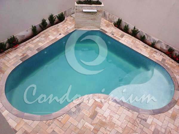 Casa de Condomínio com 3 quartos à venda, 320m² — foto 17 de 31