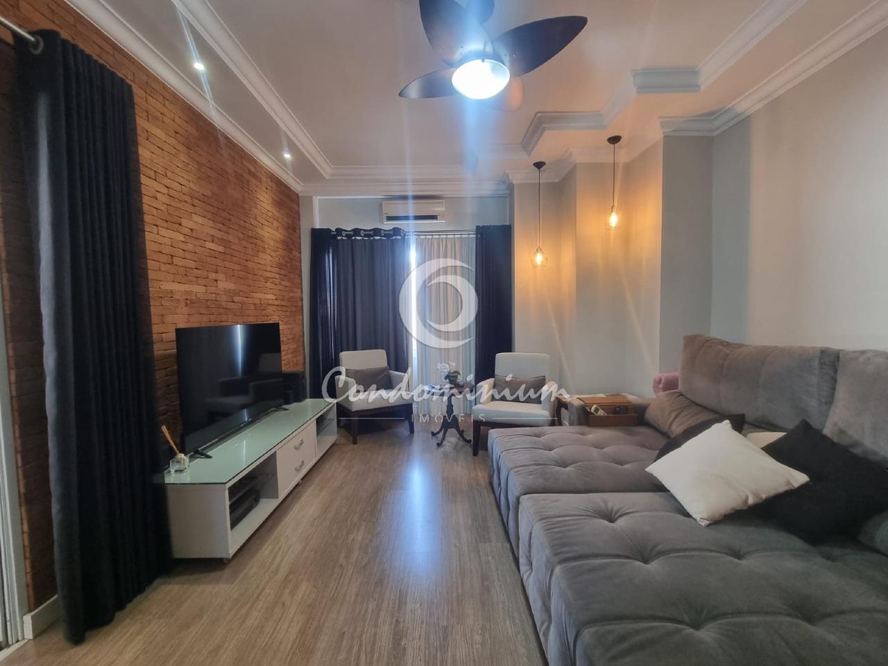 Casa de Condomínio com 3 quartos à venda, 320m² — foto 14 de 31