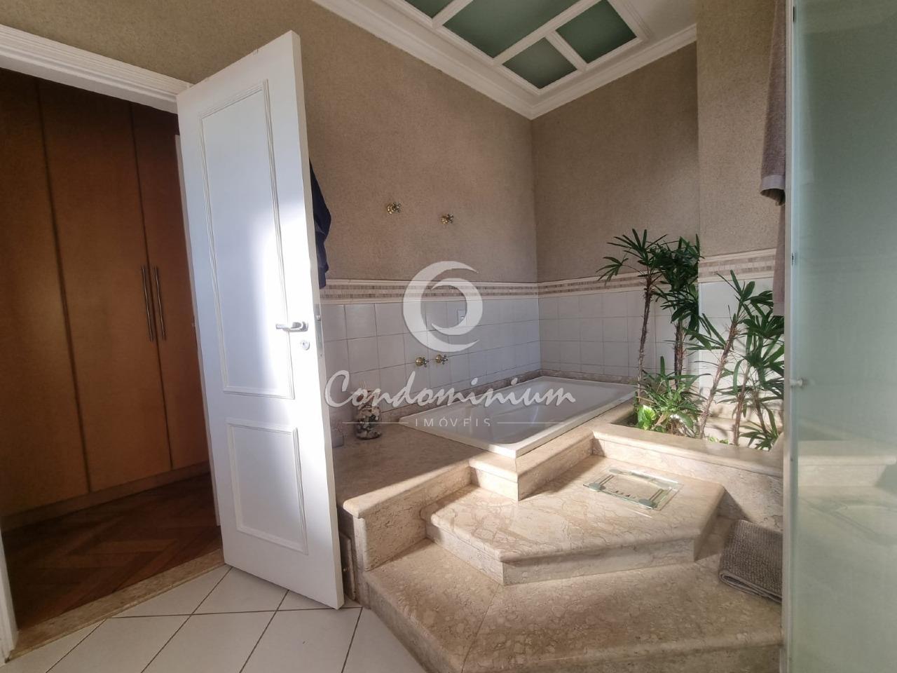 Casa de Condomínio com 3 quartos à venda, 320m² — foto 29 de 31