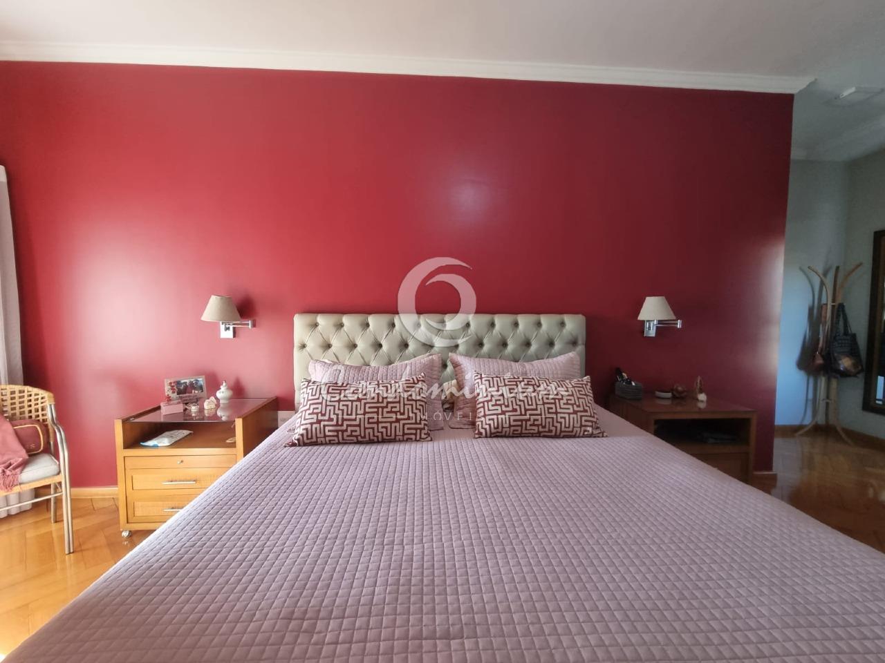 Casa de Condomínio com 3 quartos à venda, 320m² — foto 25 de 31