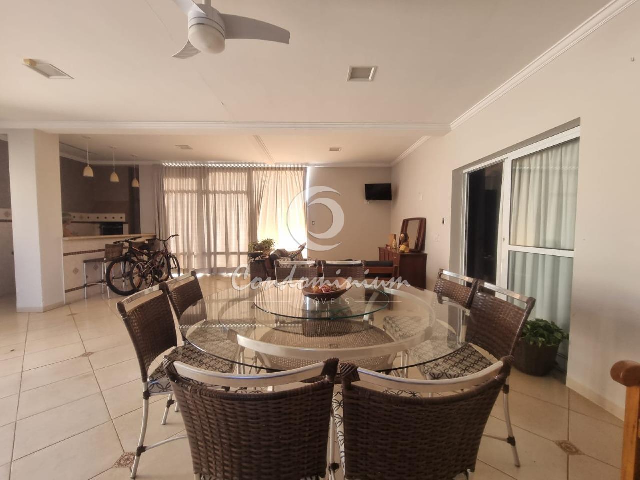 Casa de Condomínio com 3 quartos à venda, 320m² — foto 24 de 31