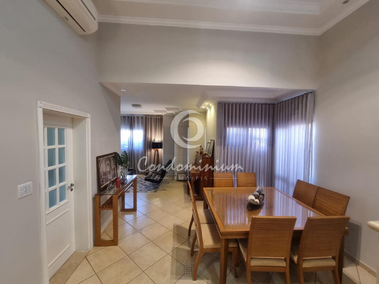 Casa de Condomínio com 3 quartos à venda, 320m² — foto 9 de 31