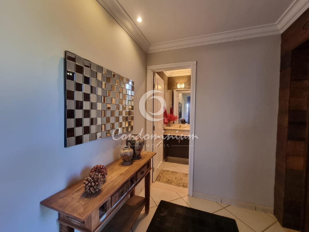 Casa de Condomínio com 3 quartos à venda, 320m² — foto 4 de 31