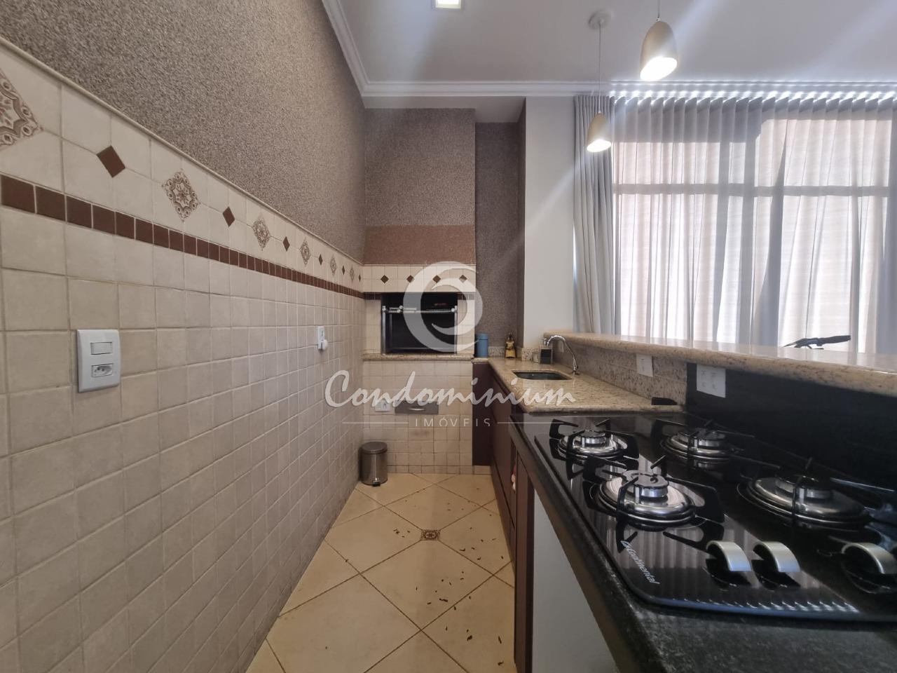 Casa de Condomínio com 3 quartos à venda, 320m² — foto 19 de 31