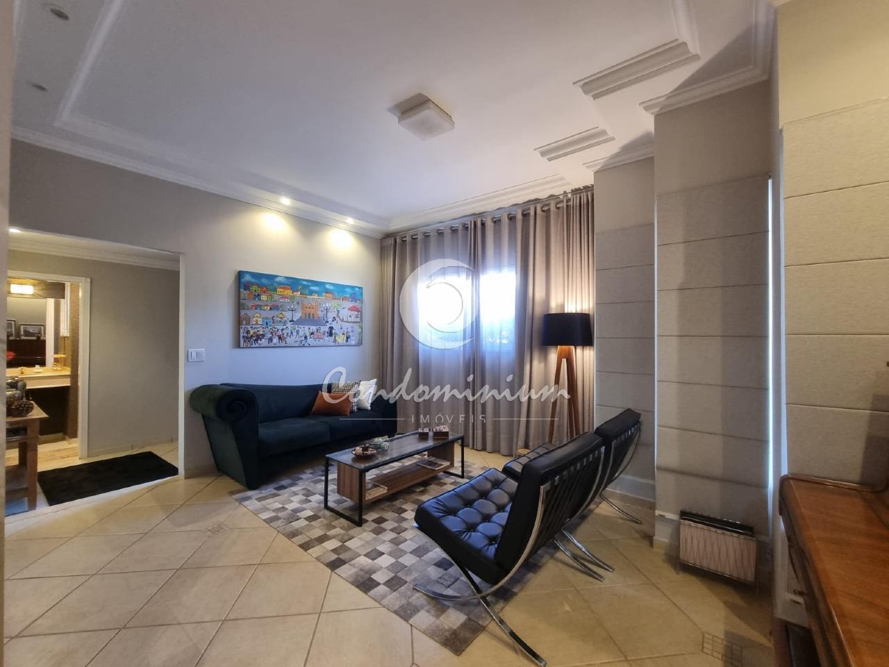Casa de Condomínio com 3 quartos à venda, 320m² — foto 6 de 31