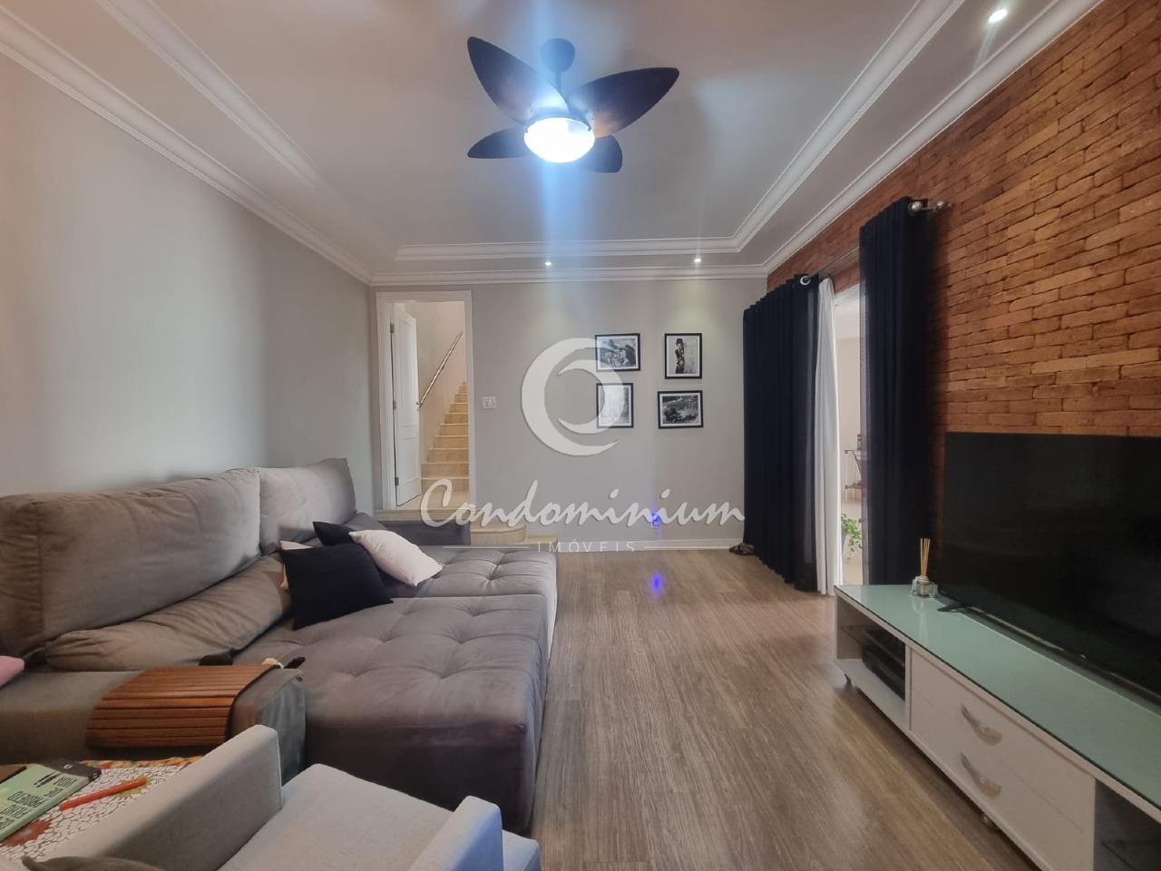 Casa de Condomínio com 3 quartos à venda, 320m² — foto 15 de 31