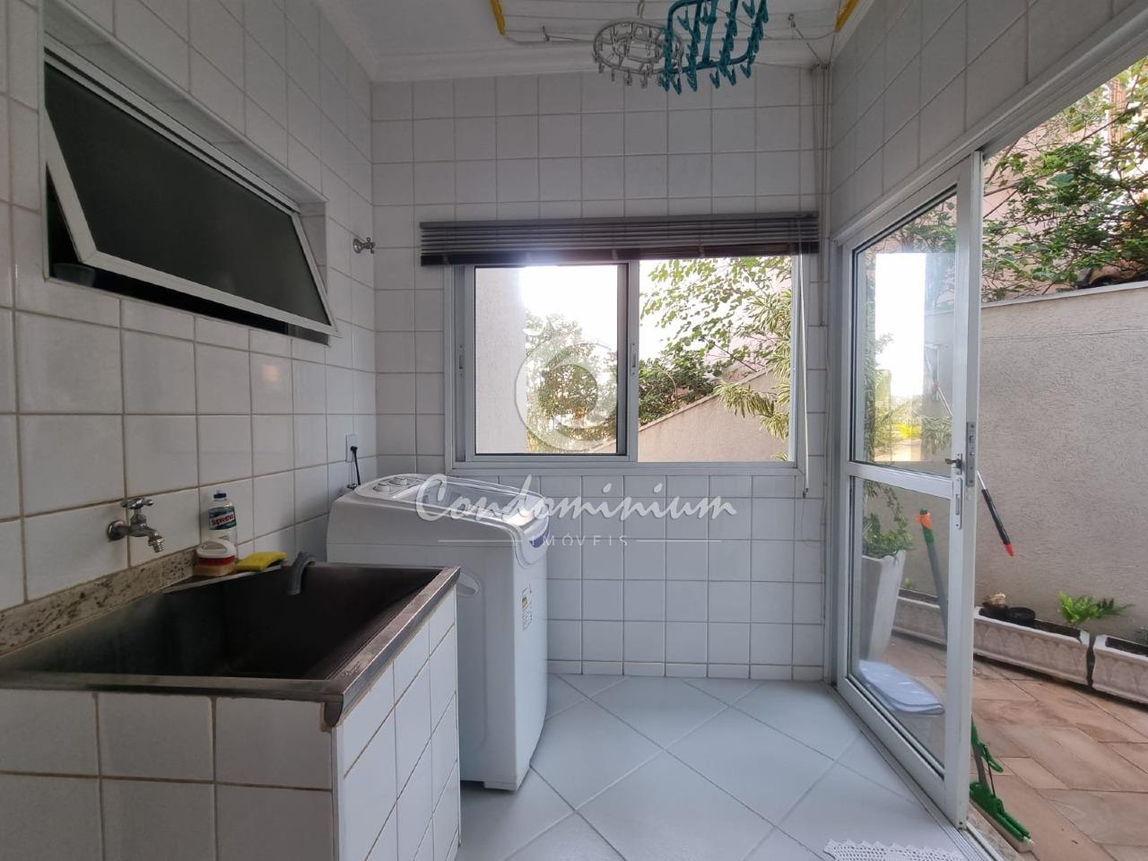 Casa de Condomínio com 3 quartos à venda, 320m² — foto 30 de 31
