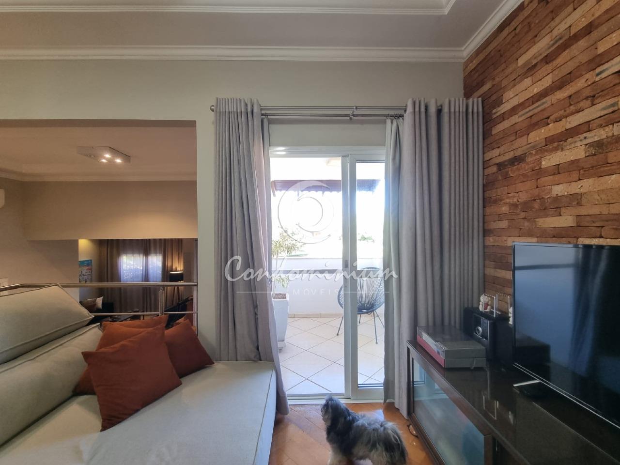 Casa de Condomínio com 3 quartos à venda, 320m² — foto 10 de 31