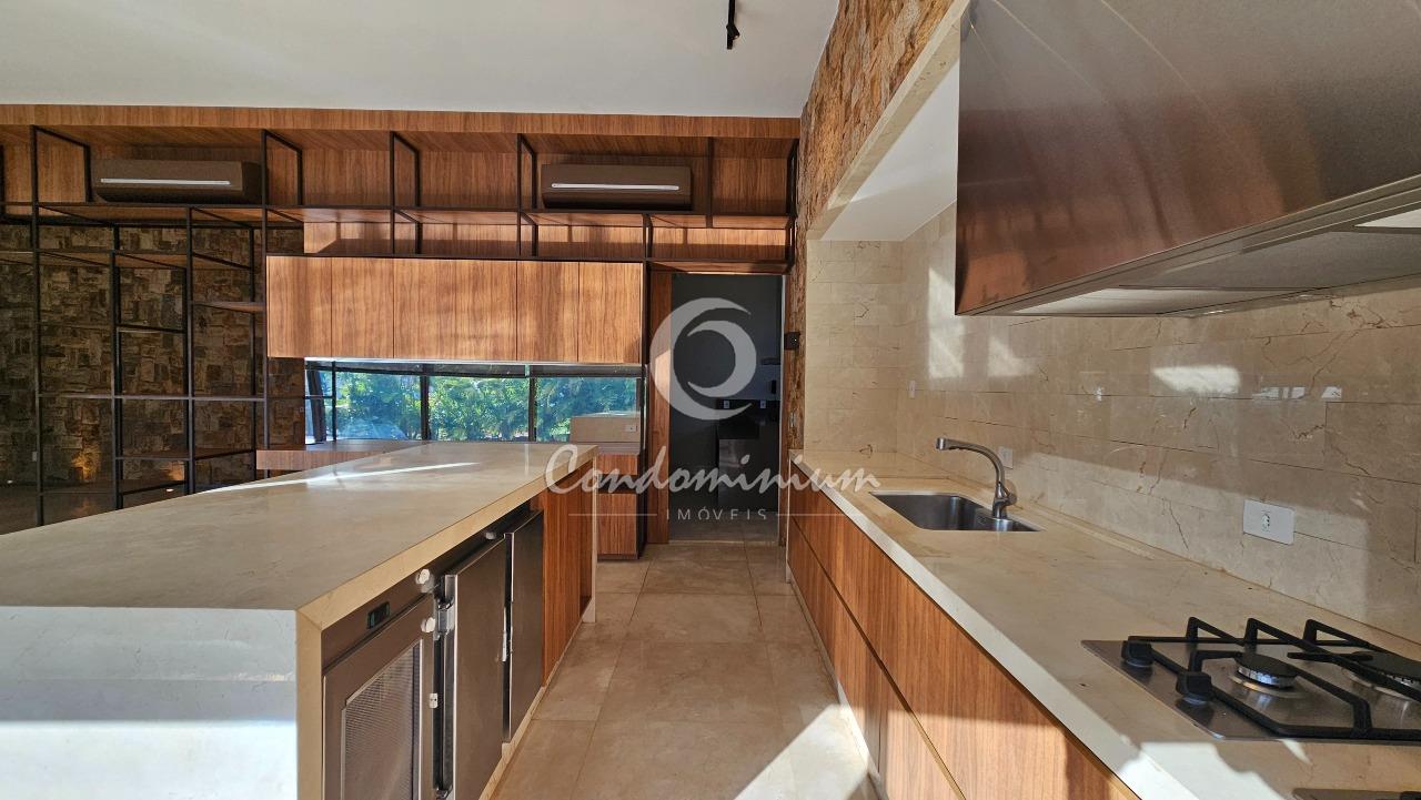 Casa de Condomínio com 5 quartos à venda, 450m² — foto 11 de 42