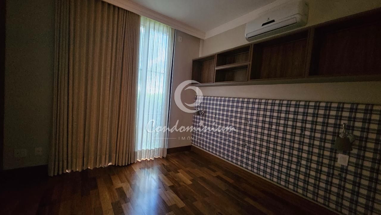 Casa de Condomínio com 5 quartos à venda, 450m² — foto 25 de 42