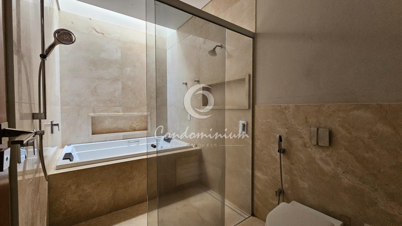Casa de Condomínio com 5 quartos à venda, 450m² — foto 30 de 42