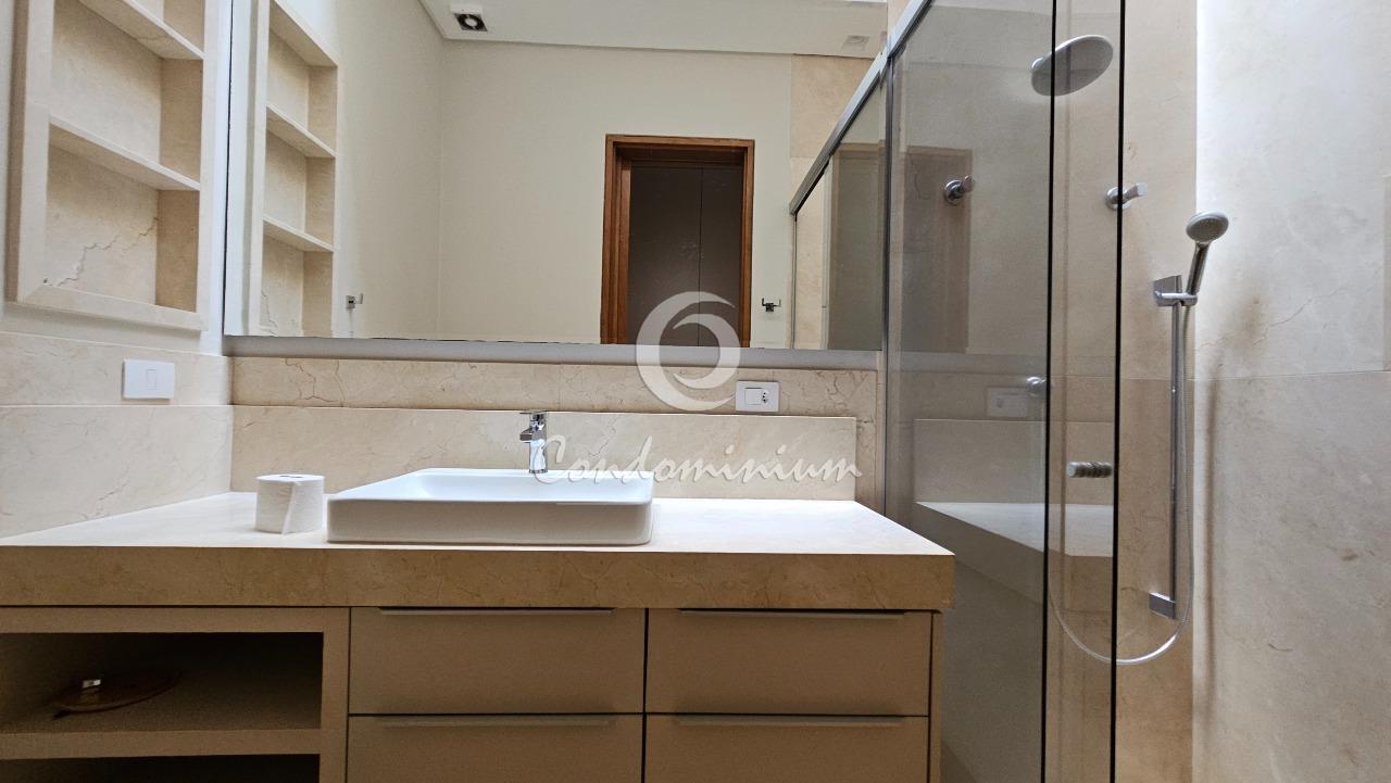 Casa de Condomínio com 5 quartos à venda, 450m² — foto 24 de 42