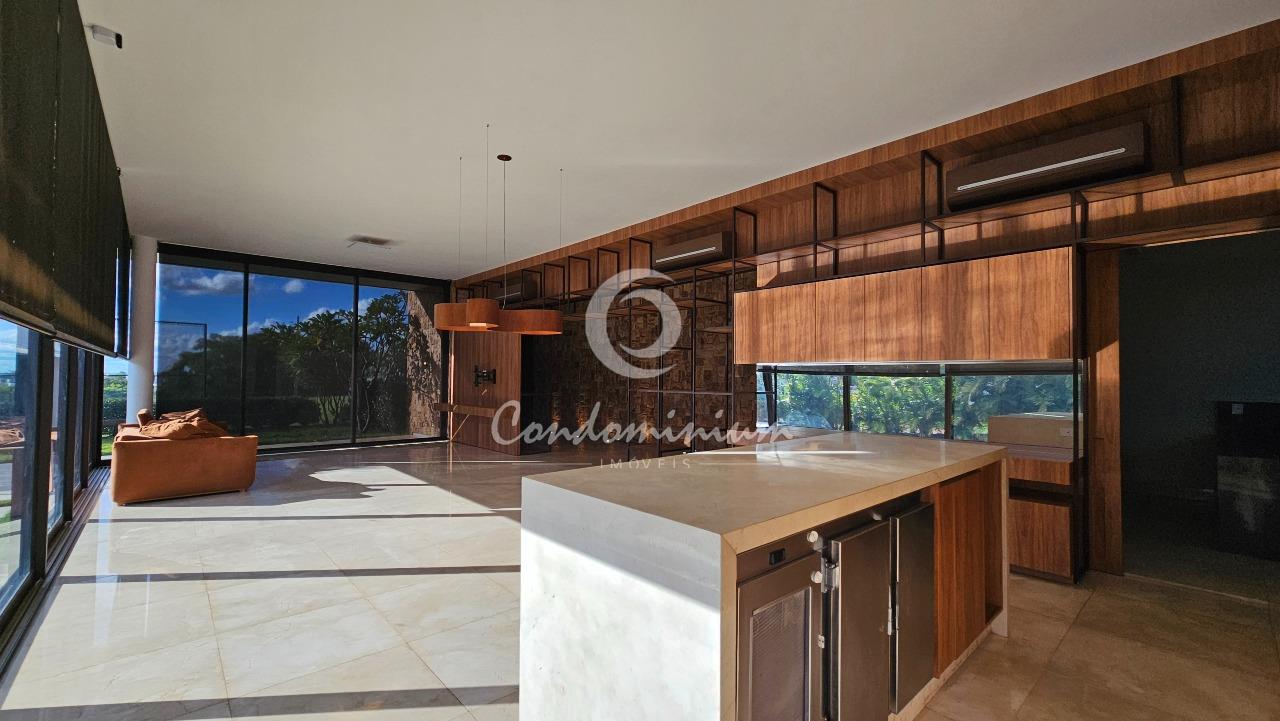 Casa de Condomínio com 5 quartos à venda, 450m² — foto 10 de 42