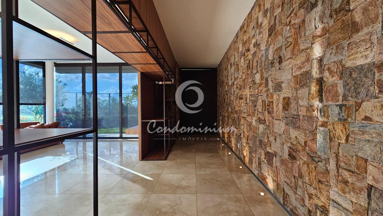 Casa de Condomínio com 5 quartos à venda, 450m² — foto 5 de 42