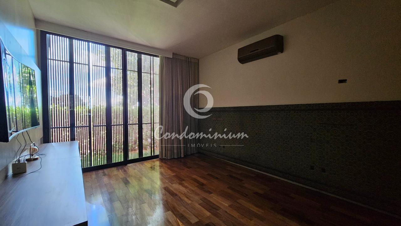 Casa de Condomínio com 5 quartos à venda, 450m² — foto 29 de 42
