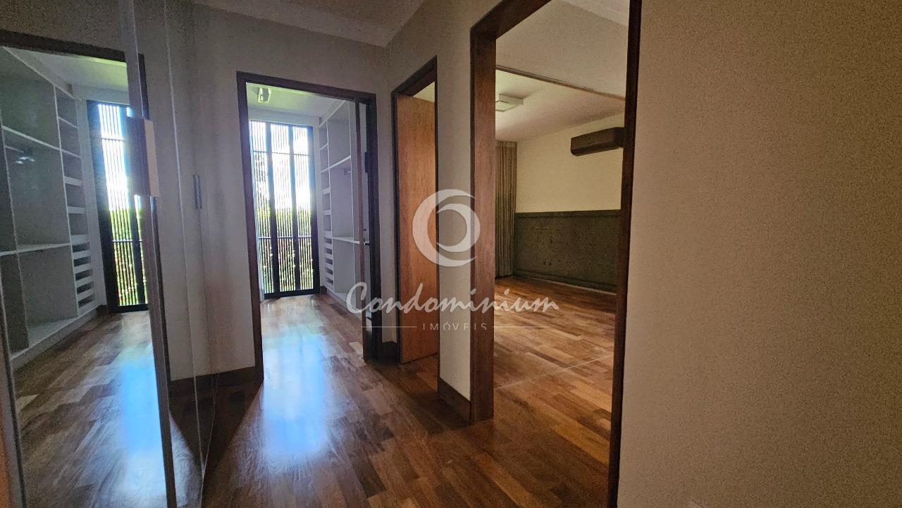 Casa de Condomínio com 5 quartos à venda, 450m² — foto 26 de 42