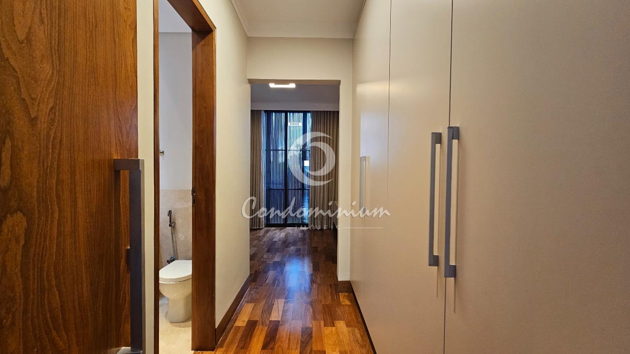 Casa de Condomínio com 5 quartos à venda, 450m² — foto 20 de 42