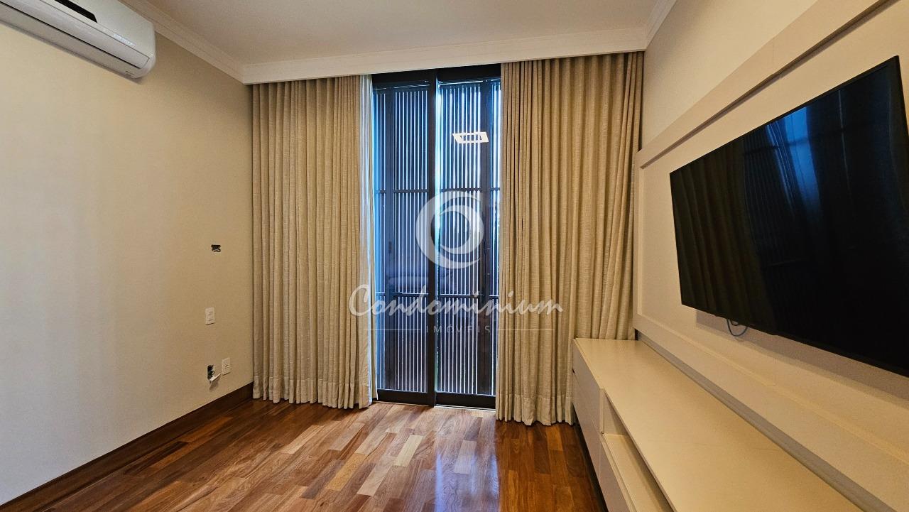Casa de Condomínio com 5 quartos à venda, 450m² — foto 22 de 42