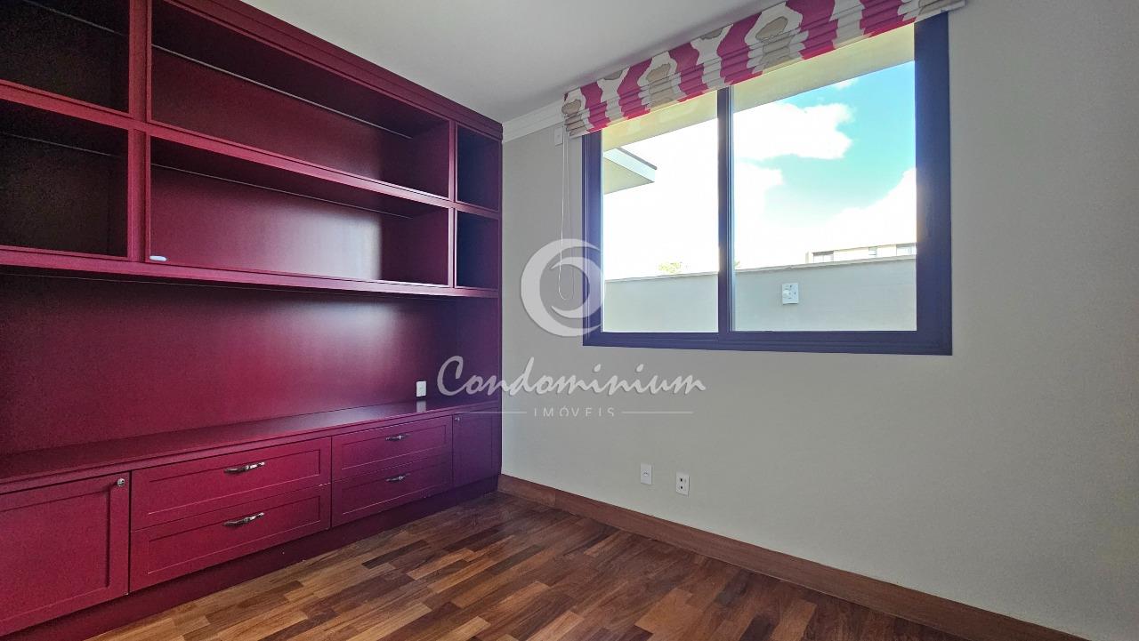 Casa de Condomínio com 5 quartos à venda, 450m² — foto 17 de 42
