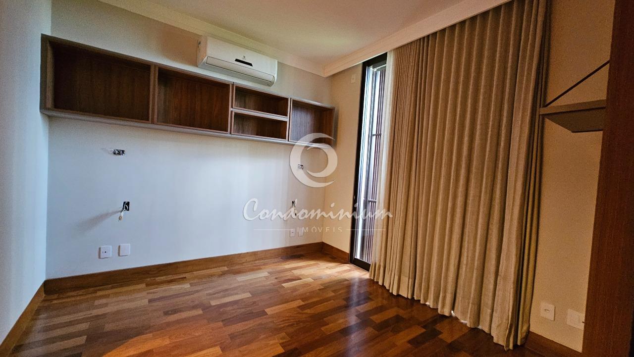 Casa de Condomínio com 5 quartos à venda, 450m² — foto 23 de 42