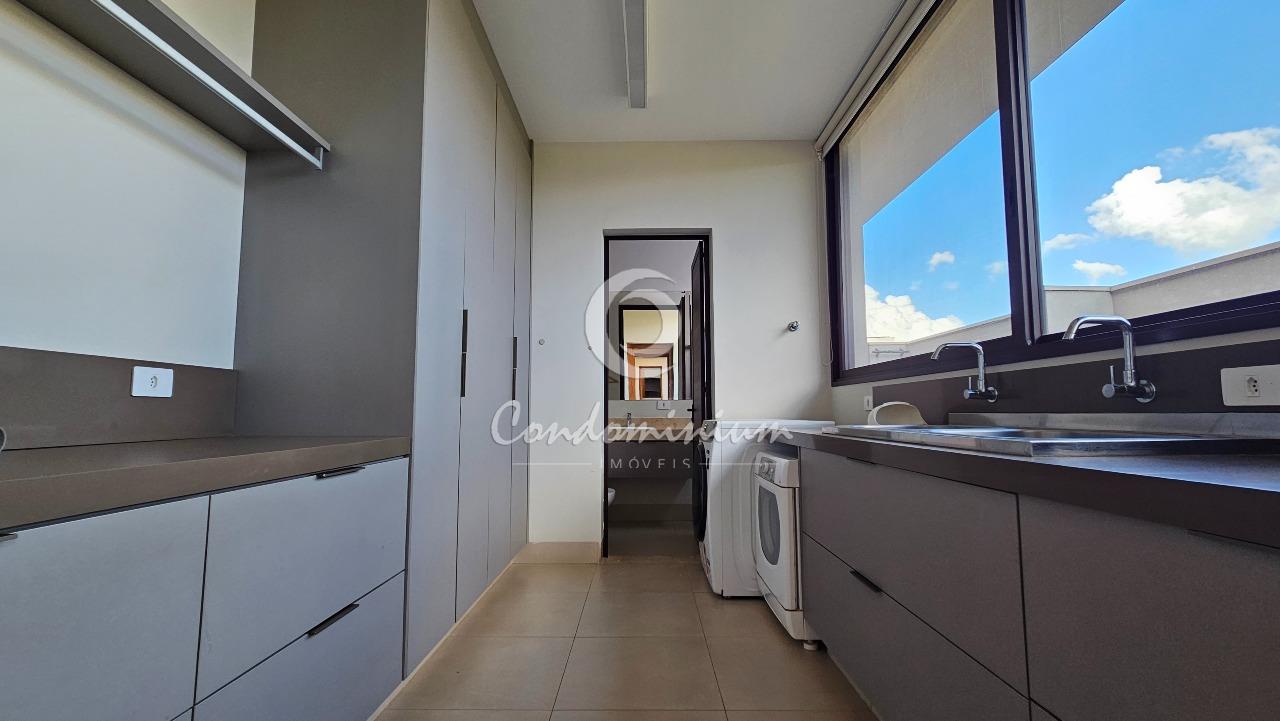 Casa de Condomínio com 5 quartos à venda, 450m² — foto 13 de 42
