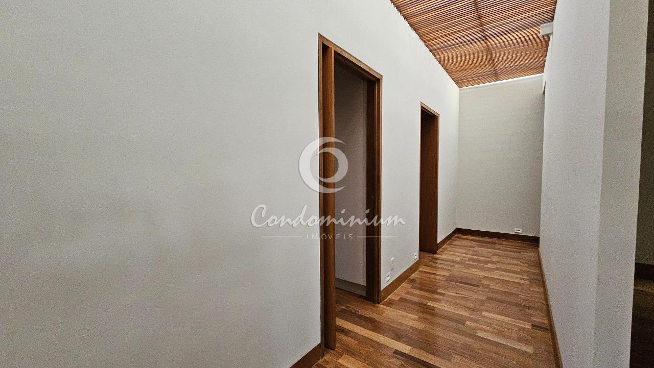 Casa de Condomínio com 5 quartos à venda, 450m² — foto 19 de 42
