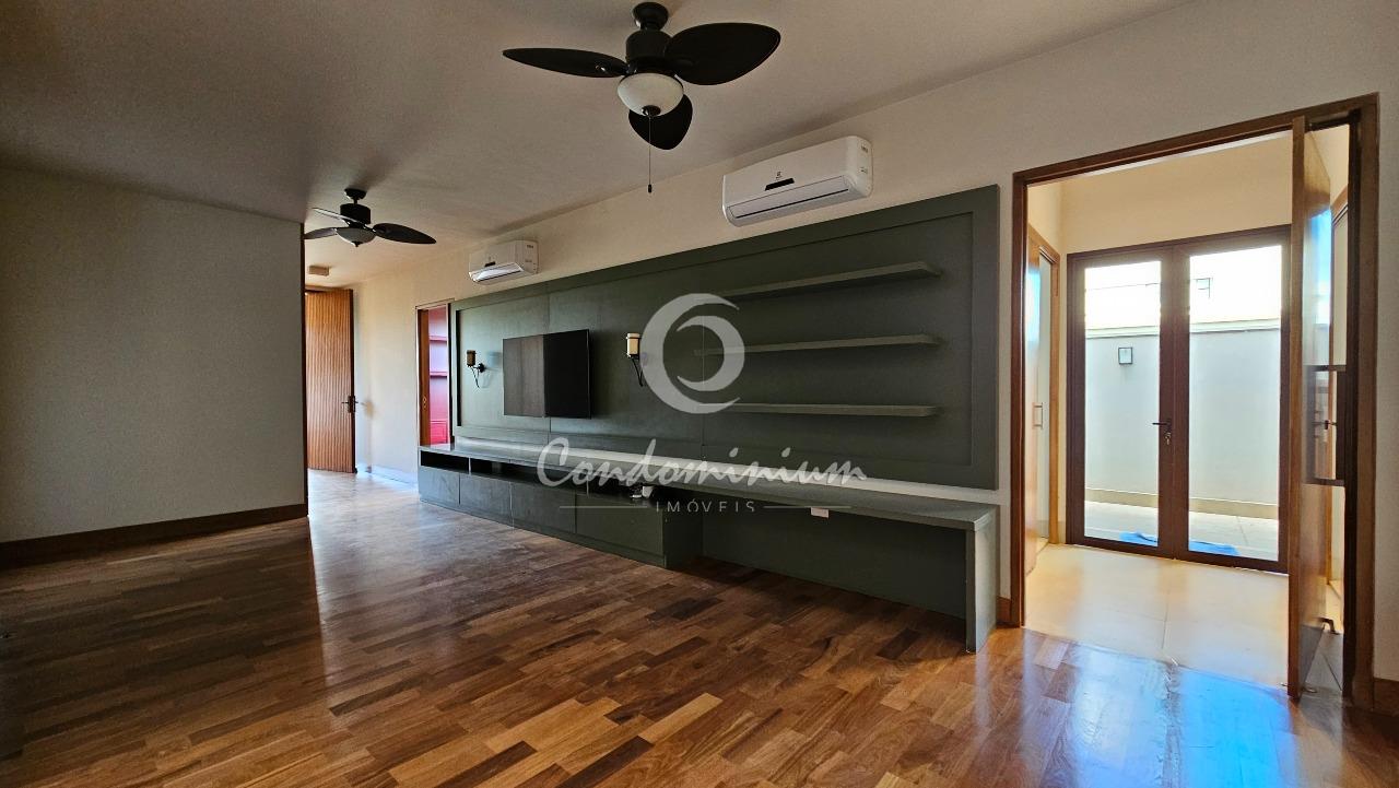 Casa de Condomínio com 5 quartos à venda, 450m² — foto 18 de 42