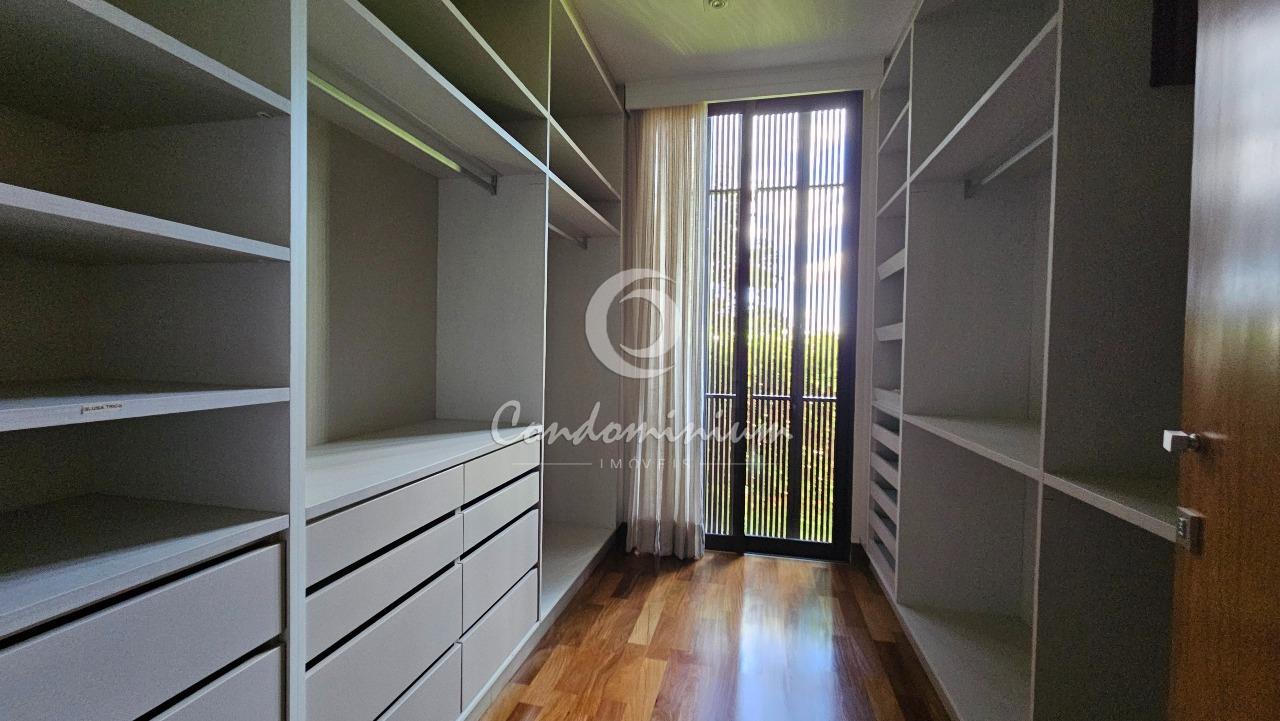 Casa de Condomínio com 5 quartos à venda, 450m² — foto 27 de 42