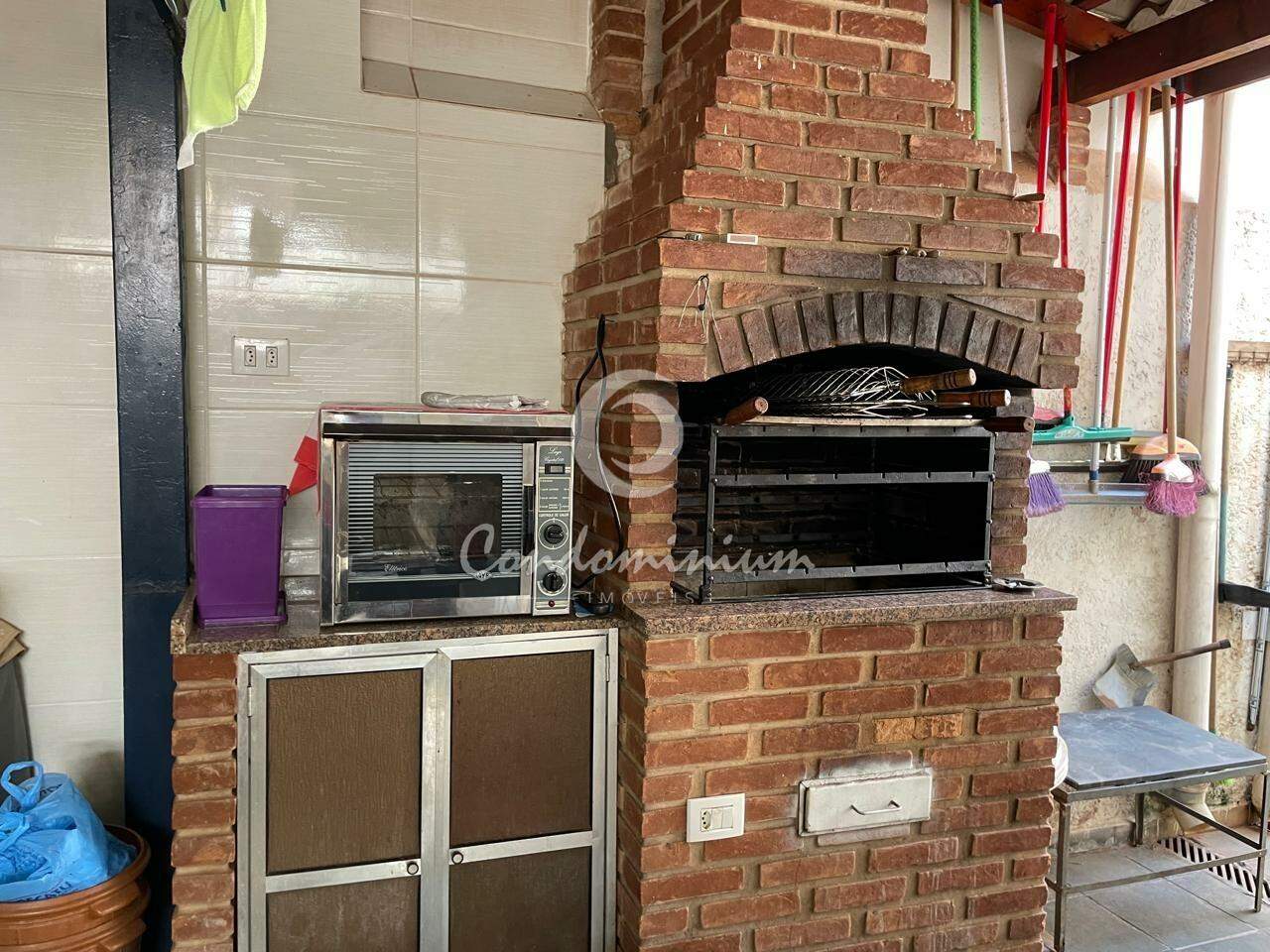 Casa com 4 quartos à venda, 165m² — foto 15 de 18