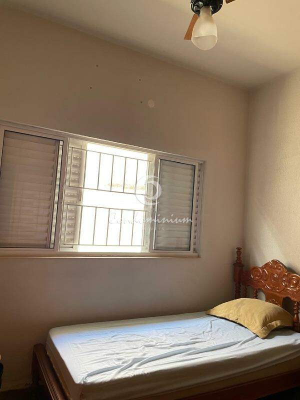 Casa com 4 quartos à venda, 165m² — foto 13 de 18