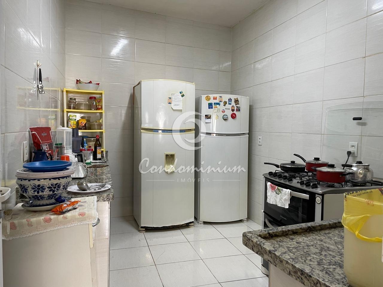 Casa com 4 quartos à venda, 165m² — foto 17 de 18