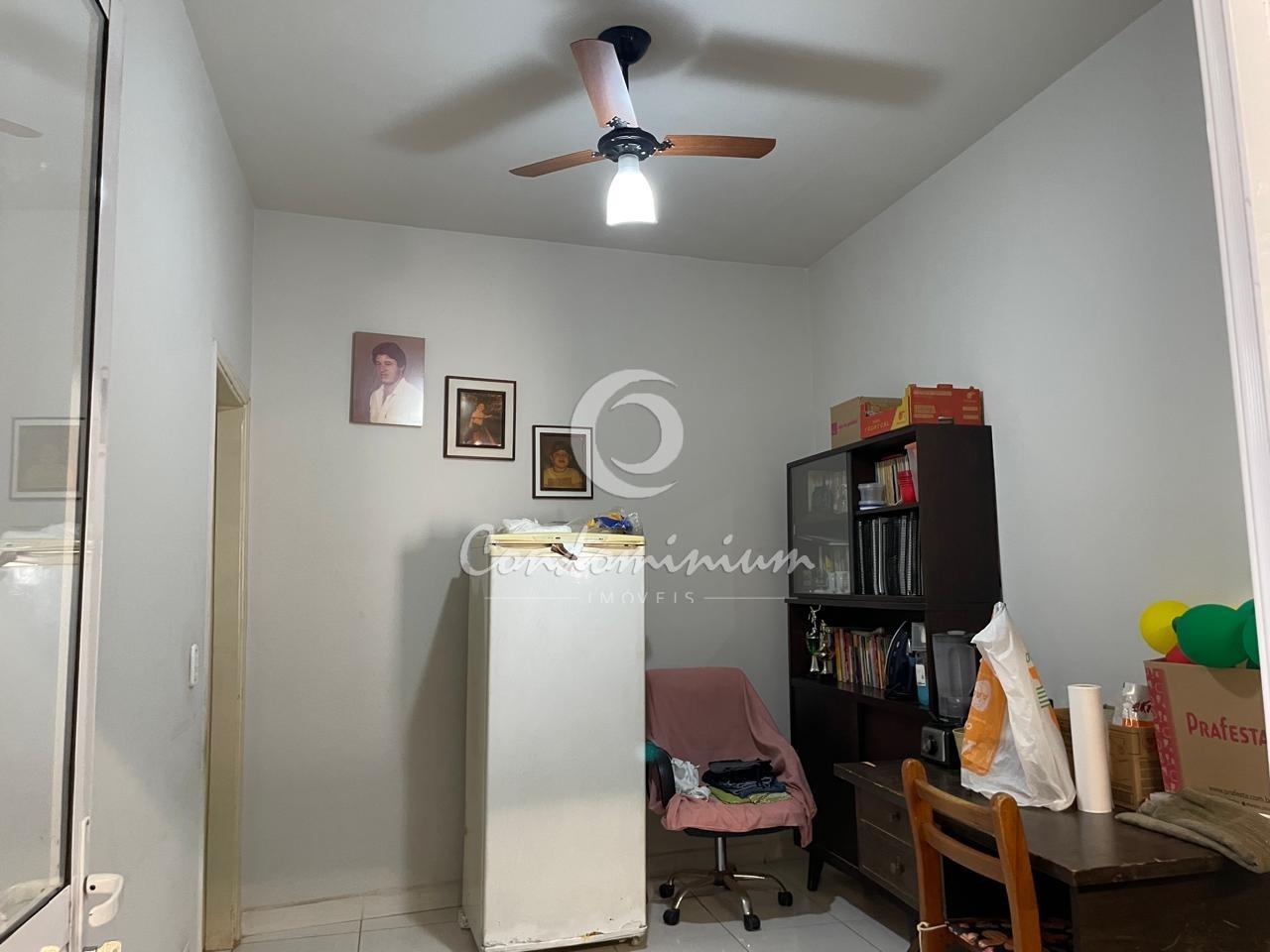 Casa com 4 quartos à venda, 165m² — foto 7 de 18