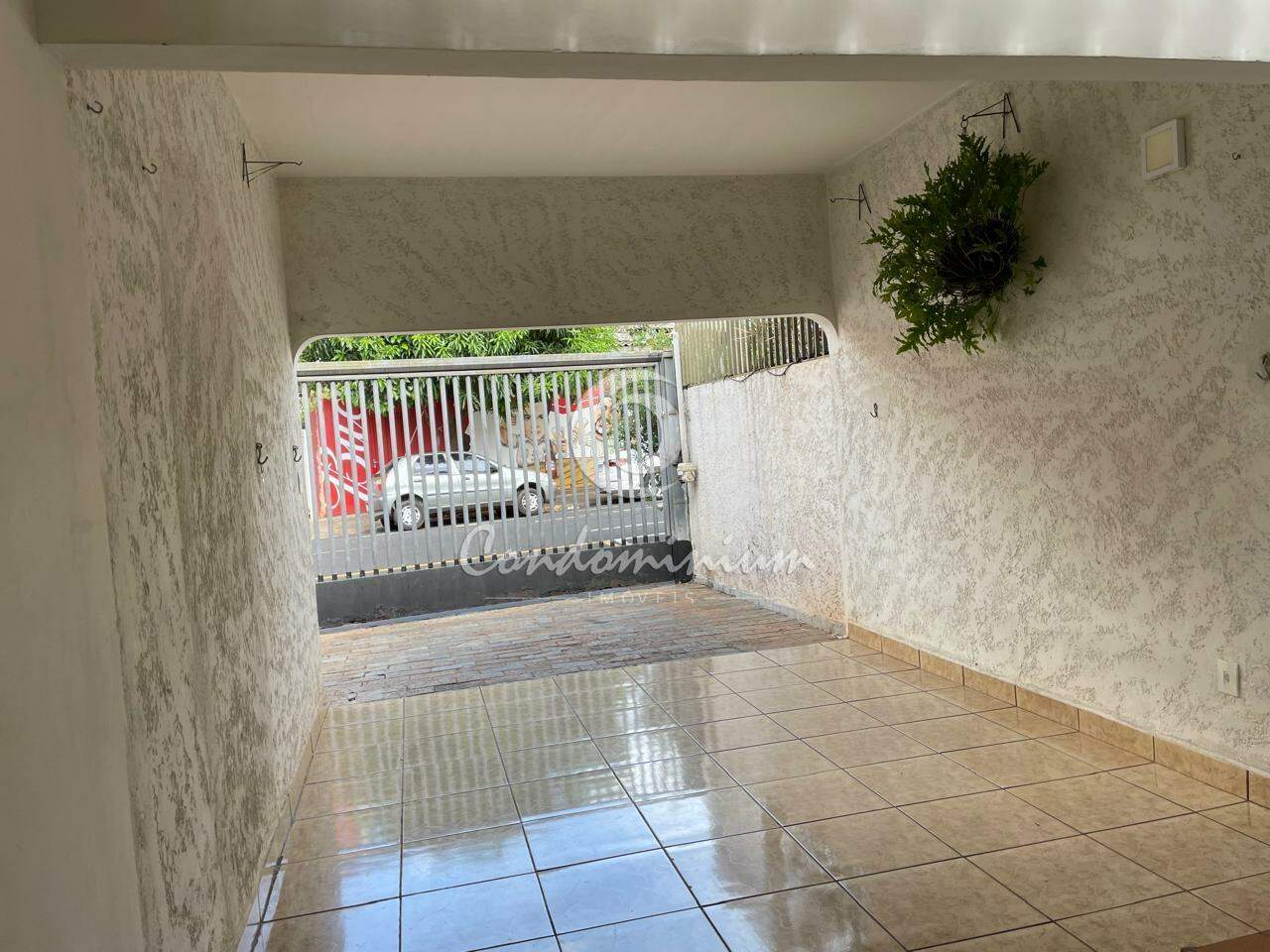 Casa com 4 quartos à venda, 165m² — foto 4 de 18