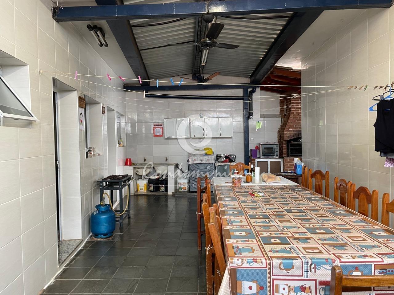 Casa com 4 quartos à venda, 165m² — foto 14 de 18