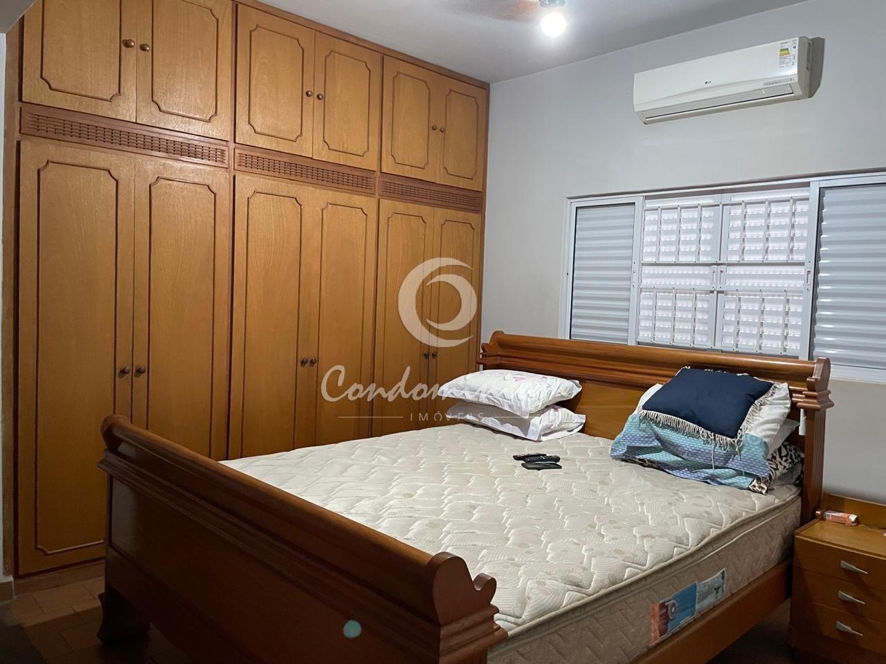 Casa com 4 quartos à venda, 165m² — foto 11 de 18