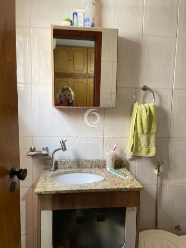 Casa com 4 quartos à venda, 165m² — foto 9 de 18