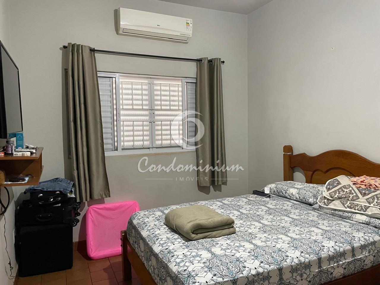 Casa com 4 quartos à venda, 165m² — foto 10 de 18