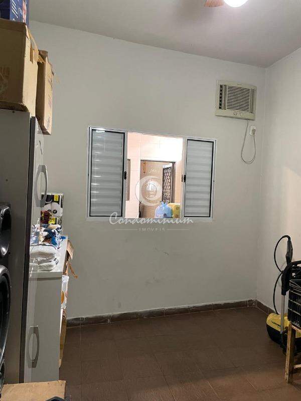 Casa com 4 quartos à venda, 165m² — foto 18 de 18