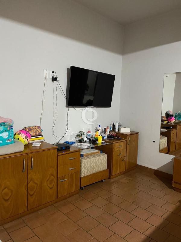 Casa com 4 quartos à venda, 165m² — foto 6 de 18