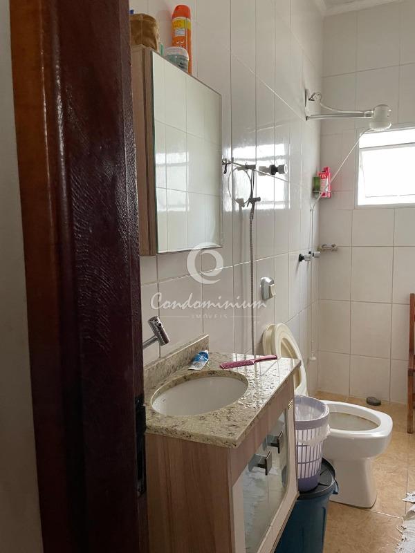 Casa com 4 quartos à venda, 165m² — foto 12 de 18