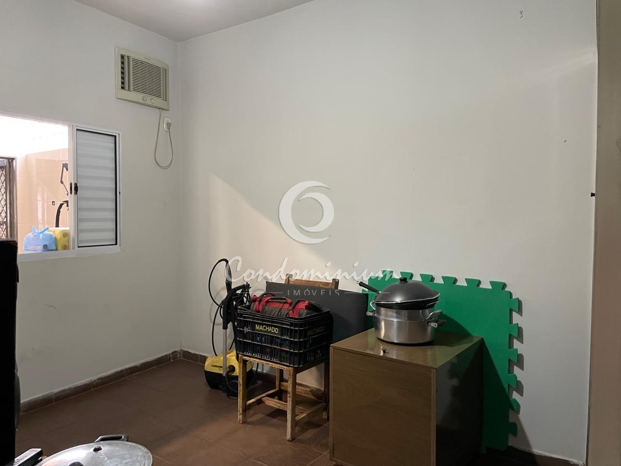 Casa com 4 quartos à venda, 165m² — foto 16 de 18
