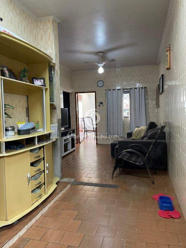Casa com 4 quartos à venda, 165m² — foto 8 de 18