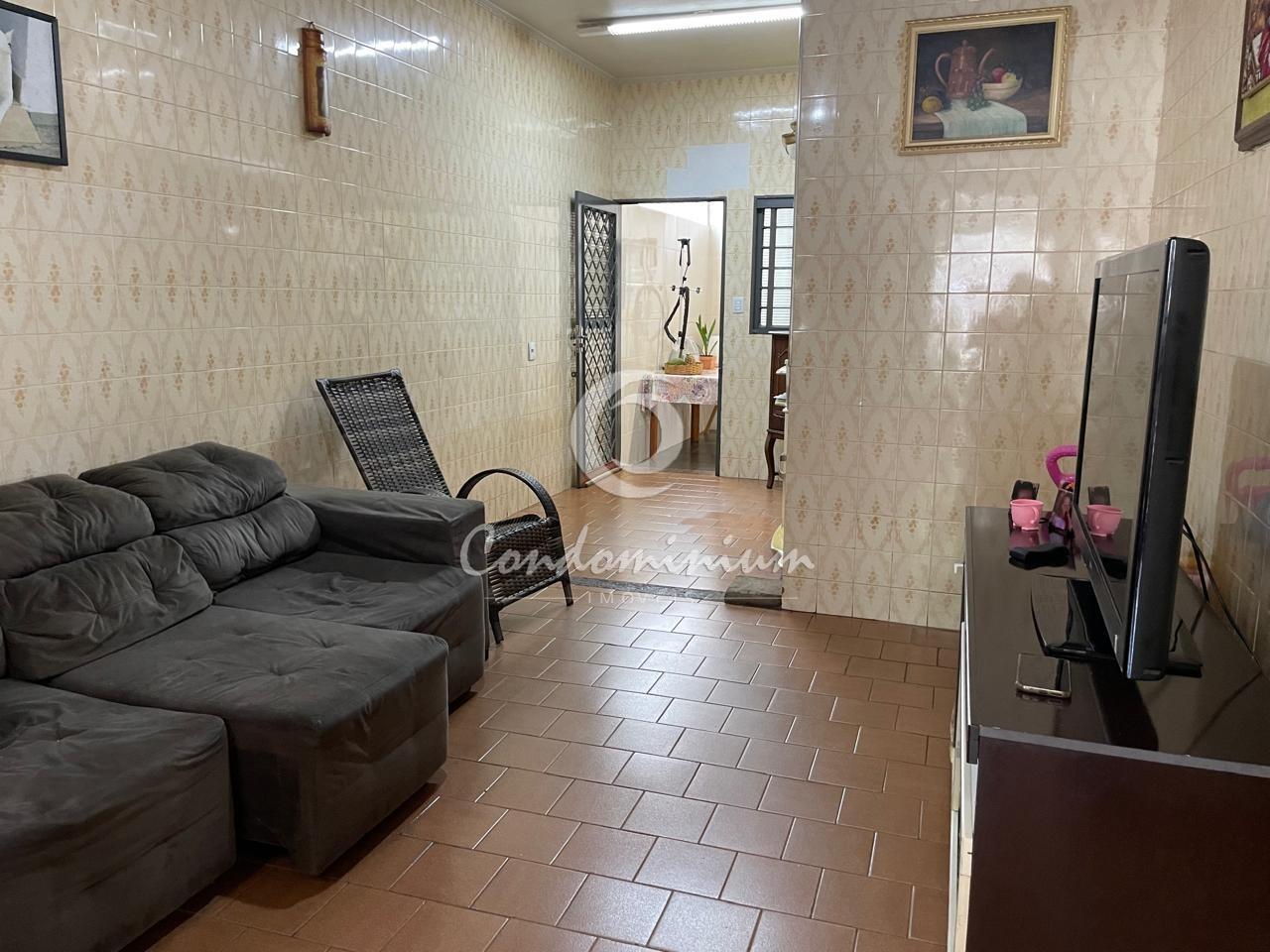 Casa com 4 quartos à venda, 165m² — foto 5 de 18