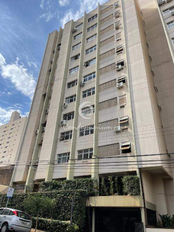 Apartamento  à venda, 120m² — foto 1 de 19