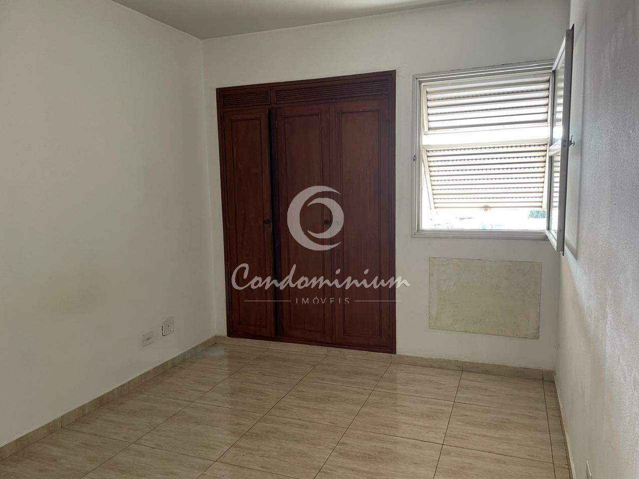 Apartamento  à venda, 120m² — foto 6 de 19